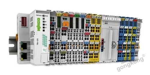 万可e cockpit工程软件 为医疗设备与医药行业保驾护航