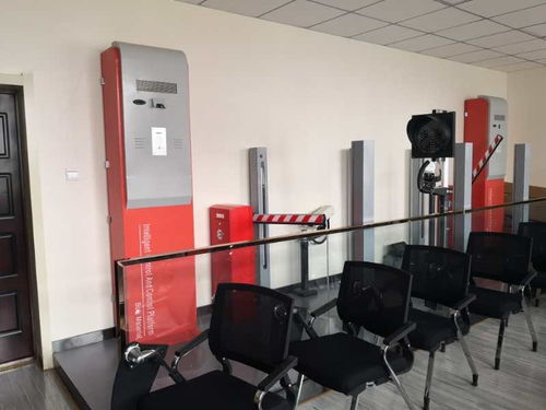 铭思诚科技 以卓越品质打造一流软件产品